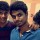 rahul thandu