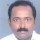 Rajarathinam Thangavelu