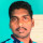 RAJEES T G