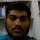Rajesh Goddaula