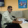 RAKESH KSHEERASAGAR
