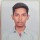 Raminepalli Kumar