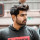Rishabh Ghatge