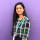 Rishita Agnihotri
