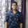 Romax Rajeev