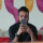 roney rahman