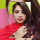 RUCHI SRIVASTAVA