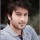 Rupesh Sinha