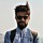 S M Sameed Asif