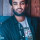 sachin saket