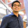 sagar deshmukh