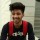 Samarth Sahu