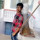 sanju yadav