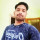 satyam singh