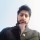 Shafqat Malik