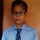 Shalini Sinhh