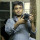 shikher goyal