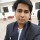 Shivam Kumar