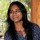 Shreya P@ndey