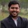 SHUBHAM GUPTA