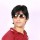 Siddharth Joshi