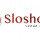 Sloshout 10