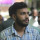 Sujith Raju