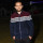 SUMIT KUMAR