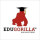 Support EduGorilla