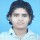 Surabhi Yadav
