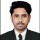 Sushil Suryawanshi