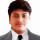Swarup Pan