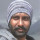 TANMAY PAGARE