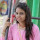Tanya Sharma