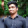 Teja Reddy