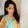 Thejashwini klp