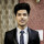 Utkarsh Khandelwal