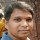 VeeraVenkat Vittanala