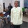 victor eke