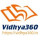 Vidhya360 - The Education Mentor