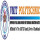 Vidya Memorial Group Of Institution Ranchi