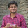 Vijay Khatri