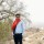 vikash meena