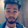Vineet Patil