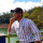 Vipin verma