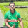 Yaseen Rasel