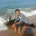 yogish basavaraj