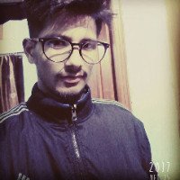 Ankit Bartwal