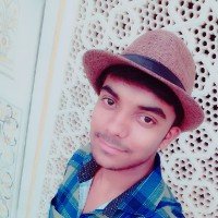 Gaurav Verma