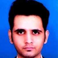 Govinda Kr